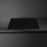 Smeg Parrilla eléctrica 75 cm
