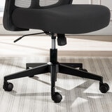 True Innovations, Silla de Oficina de Malla True Innovations, Silla de Oficina de Malla