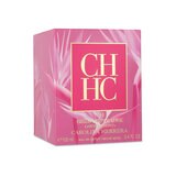 Carolina Herrera Birds Of Paradise 100 Ml