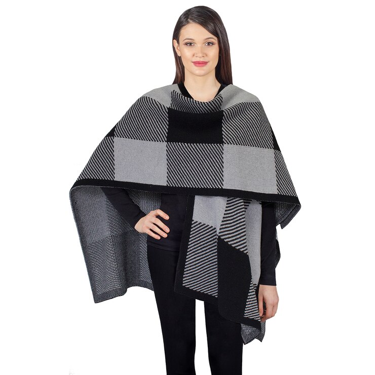 Nicole Miller, chal Costco México