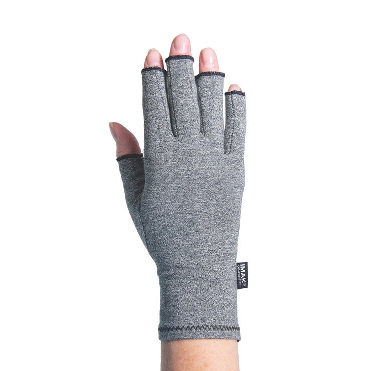 Imak Guantes para Artritis Talla Grande Imak Guantes para Artritis Talla Grande