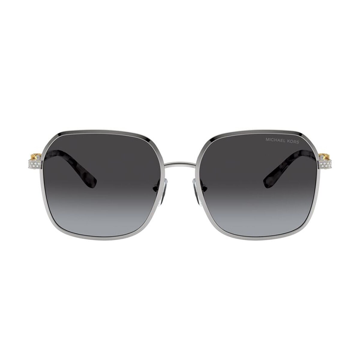 Michael Kors 0MK1145B18938G58 Lentes de Sol