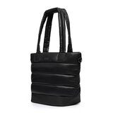 Lole Bolsa Tote para Dama Negro