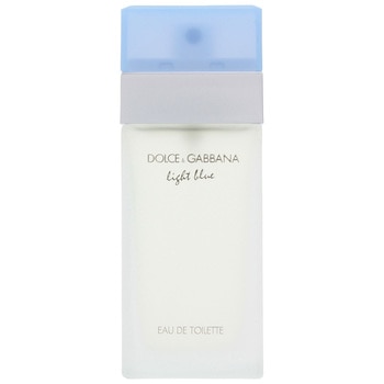 Dolce & Gabbana Light Blue 100 ml