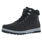 Weatherproof Vintage Bota para Caballero Negro MEX 29 / US 11