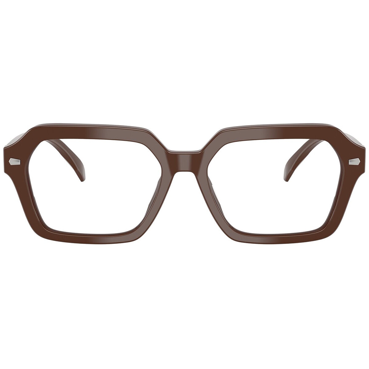 Michael Kors 0MK4127 Armazón Oftálmico