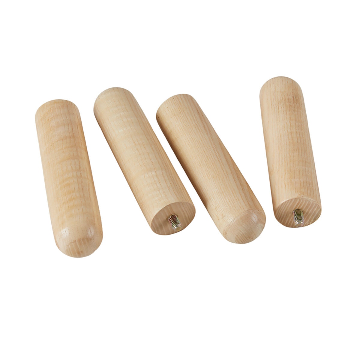 Friends Forever Túnel para Gato 1 pza