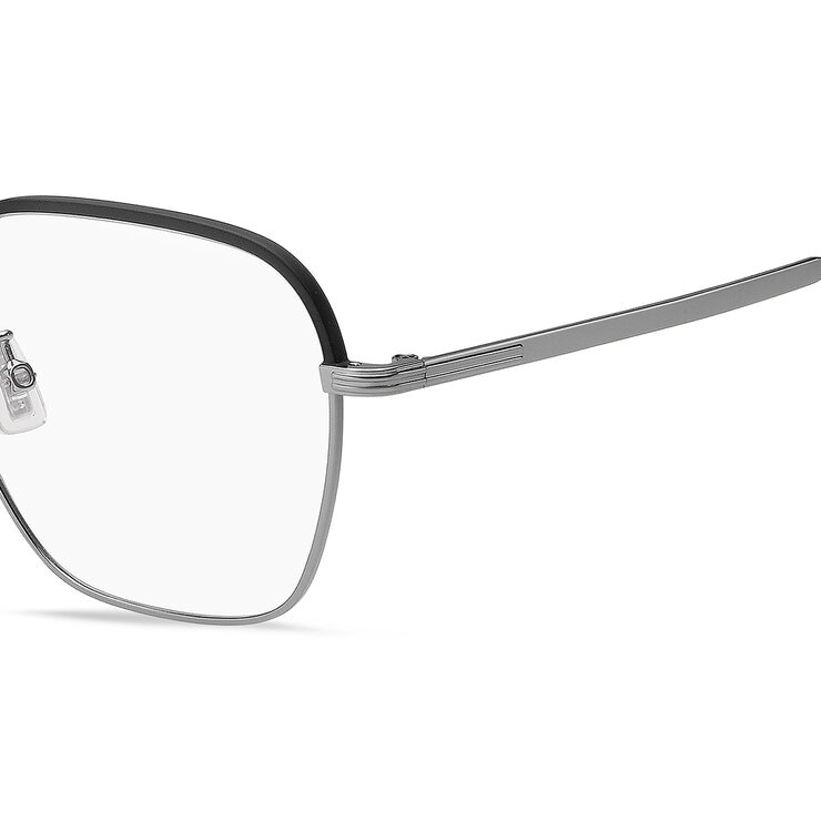 Hugo Boss 1742 F Armazón Oftálmico Hugo Boss 1742 F Armazón Oftálmico