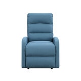 Montbrook Home, Shara, Reclinable