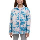 Eddie Bauer Chamarra 3 en 1 para Niños y Niñas Rosa 14 / 16 Años