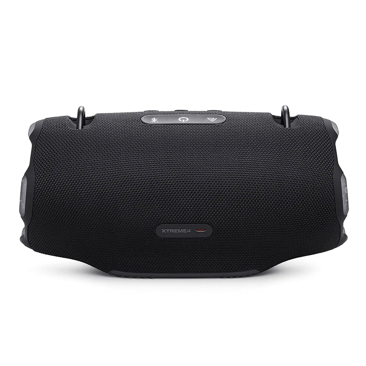 JBL Xtreme 4 Bocina Bluetooth Negro