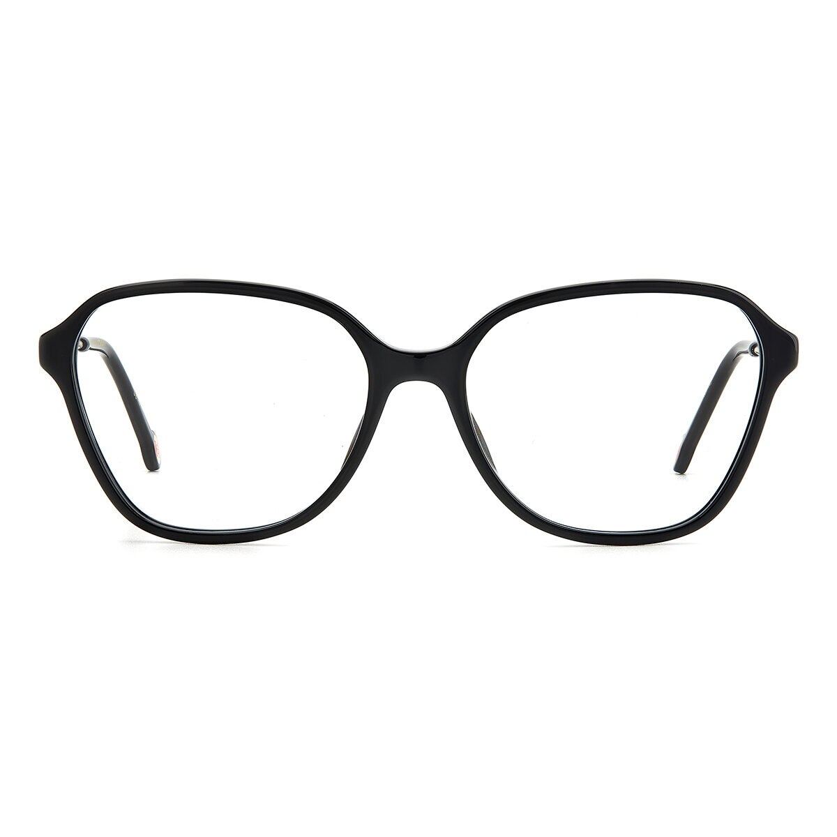 Carolina Herrera HER 0117 Armazón Oftálmico Costco México