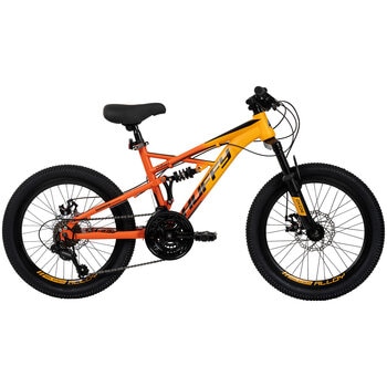 Huffy oxide 26 outlet