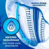 Tena Pants Grande 72 pzas