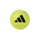 Adidas Pelotas de Padel Speed Rx