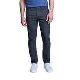 English Laundry Pantalones para Caballero Varias Tallas y Colores