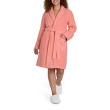 Lands' End Bata para Dama Varias Tallas y Colores