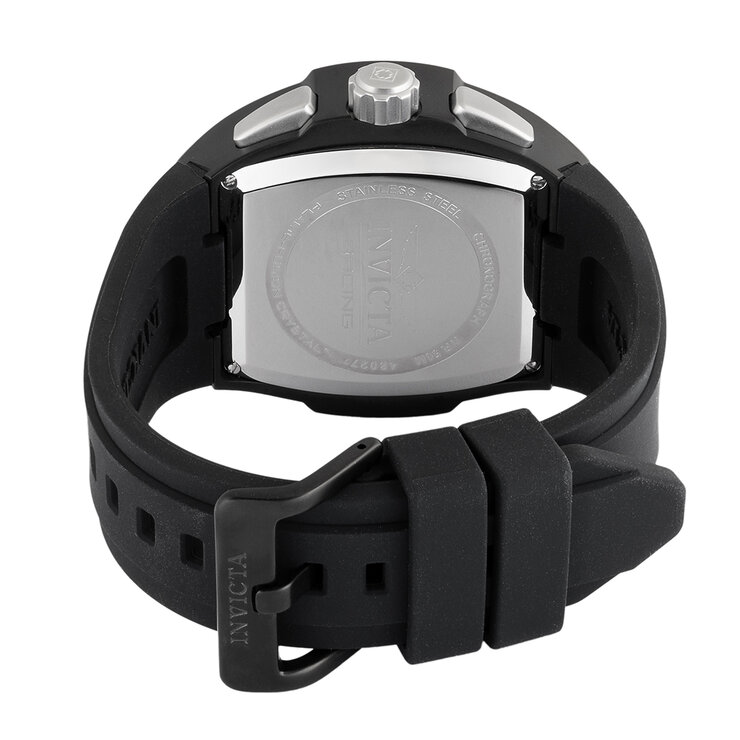 Invicta Racing, Reloj para Caballero 48027