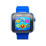 Vtech Smartwatch Max Kidizoom Azul 