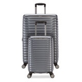 Samsonite Set de Maletas Element Varios Colores