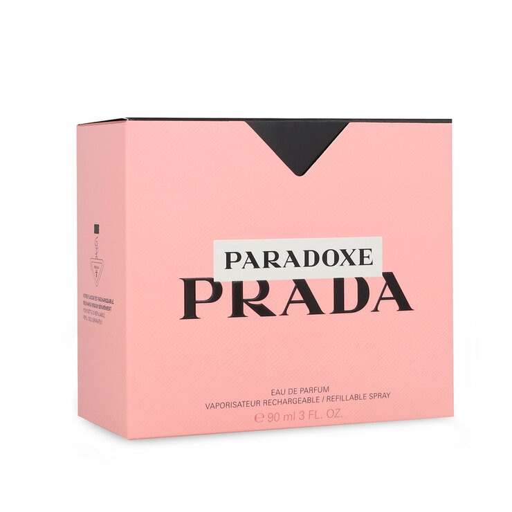 Prada Paradoxe 90 ml
