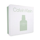 Calvin Klein Eternity 2 Pzas