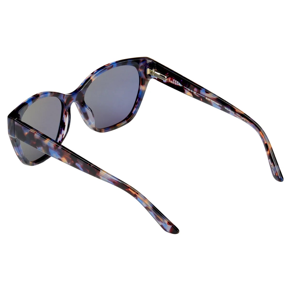 Kirkland Signature KS18 M51 Lentes de Sol Polarizados