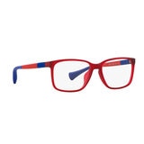 Miraflex 0MF4016L899 Armazón Oftálmico