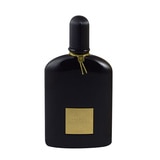 Tom Ford Black Orchid 100 ml