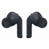 Samsung Galaxy Buds 4 Pro Negro