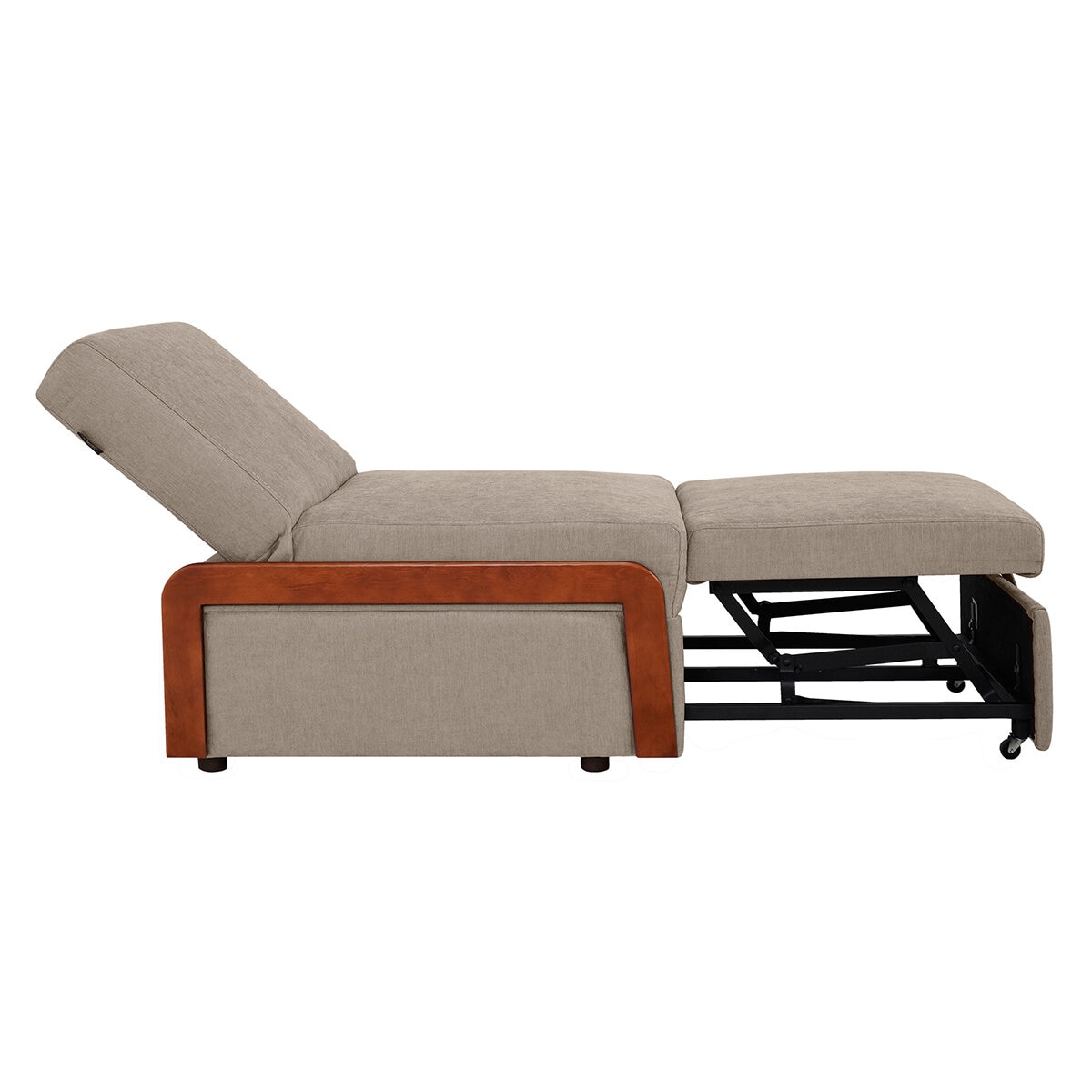 Violanti, Sofá Cama