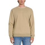 Scotch & Soda Sudadera para Caballero Varias Tallas y Colores Scotch & Soda Sudadera para Caballero Varias Tallas y Colores