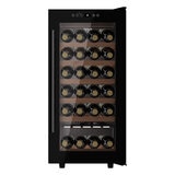 Teka Cava de Vinos 32 Botellas
