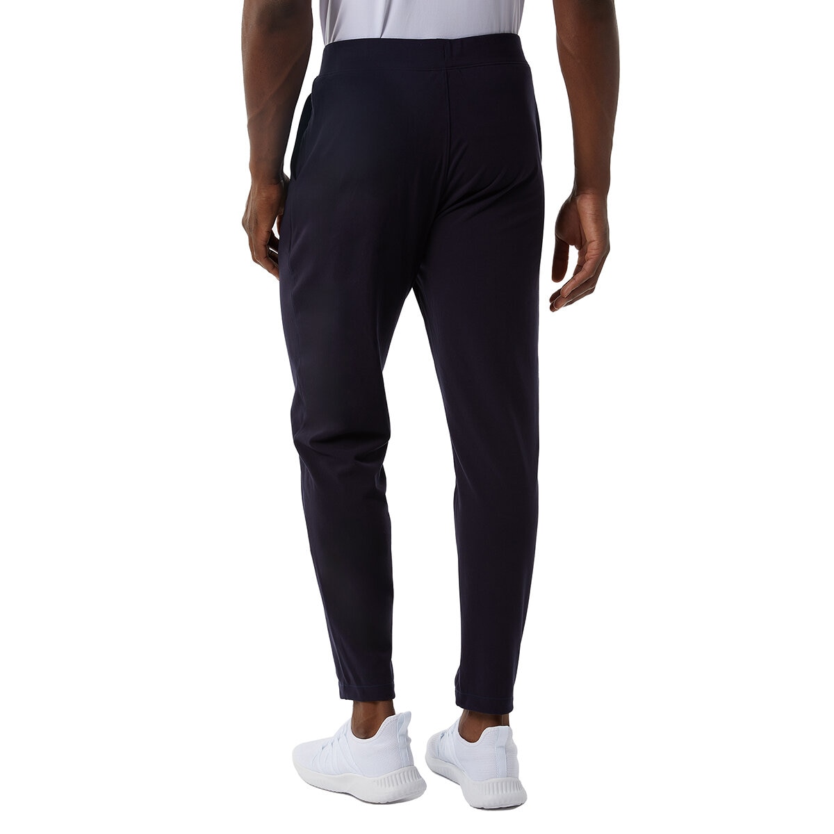 32 Degrees Cool Pants para Caballero Azul Grande