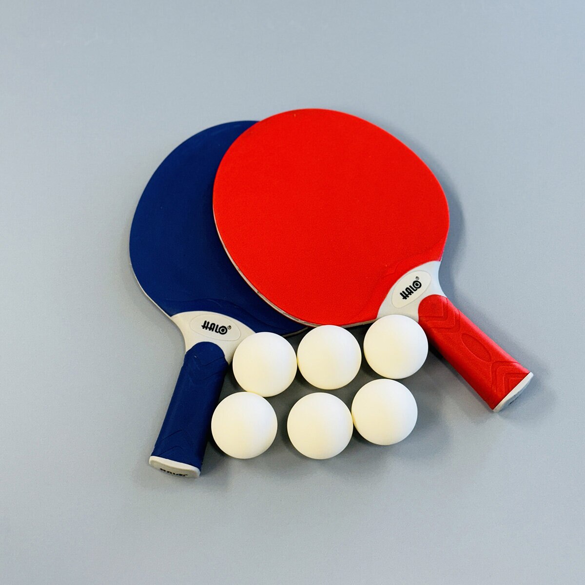 Kettler Mesa De Ping Pong Para Exteriores Monaco