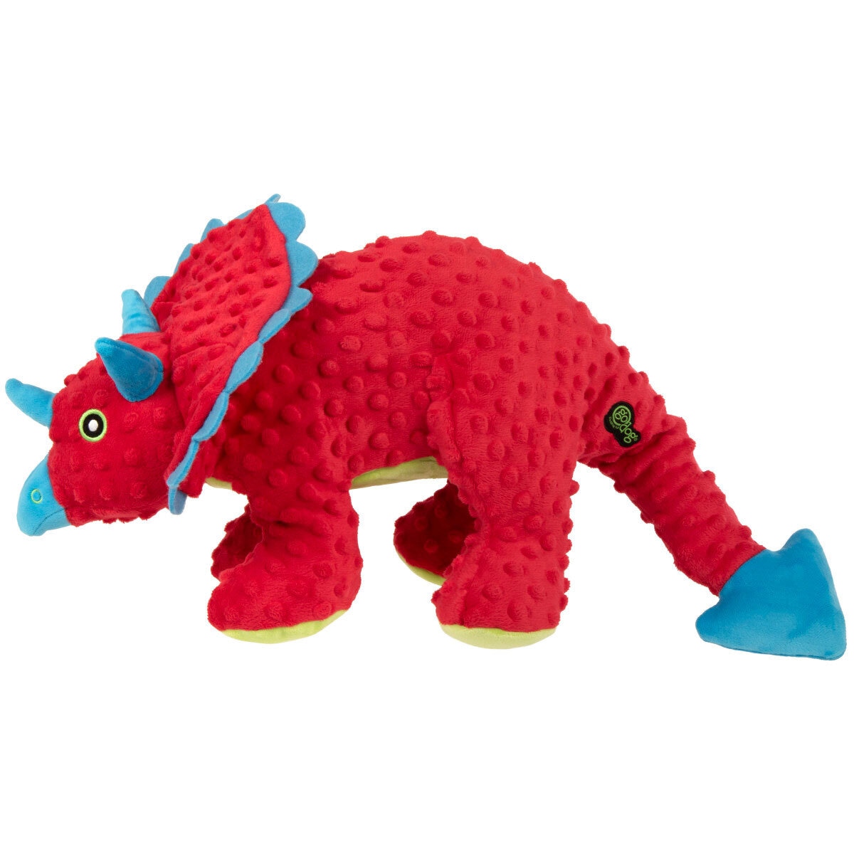 Go Dog Juguete para Perro 1 pza