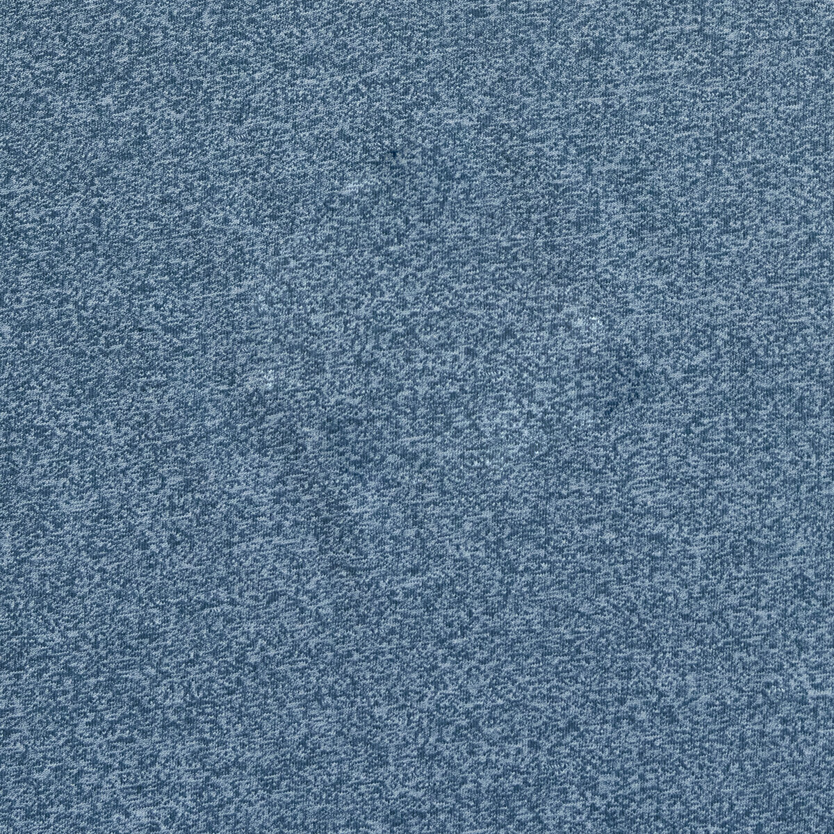 English Laundry Polo para Caballero Azul Mediana