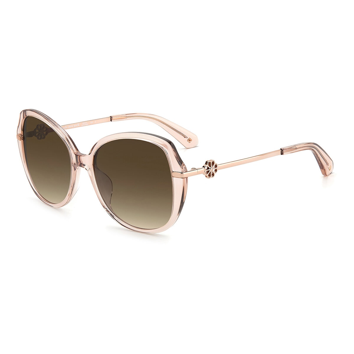 Kate Spade TALIYAH/G/S Lentes de Sol