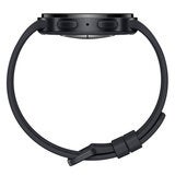 Samsung Galaxy Watch 9 44mm Negro