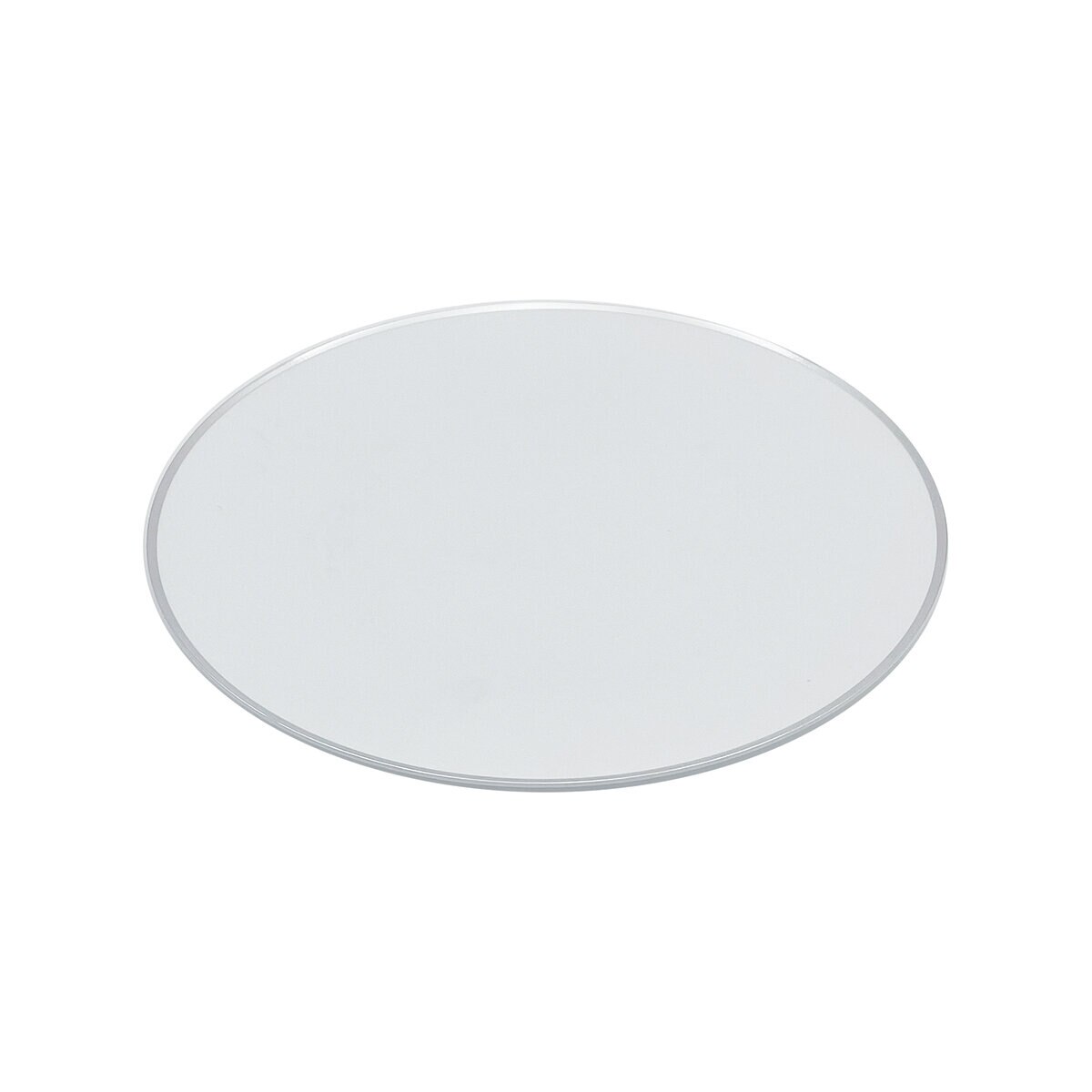 Innovations Platos Desechables 40 pzas