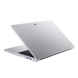 ACER Aspire Lite 15 Laptop 15.6" Full HD Intel Core i5 16GB 512GB SSD