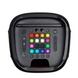 JBL PartyBox 1000 Altavoz Bluetooth