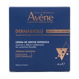 Avène DermAbsolu Bálsamo de Noche 40ml Avène DermAbsolu Bálsamo de Noche 40ml