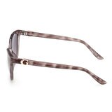 Guess GU00189@5520B Lentes de Sol