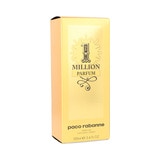 Paco Rabanne One Million 100ml