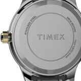 Timex, Reloj para Dama TW2V04200 Perfect Fit 28mm 