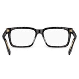 Marc Jacobs MARC 758 Armazón Oftálmico