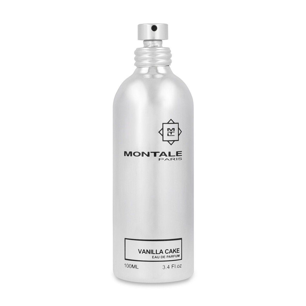 Montale Vanilla Cake 100 ml