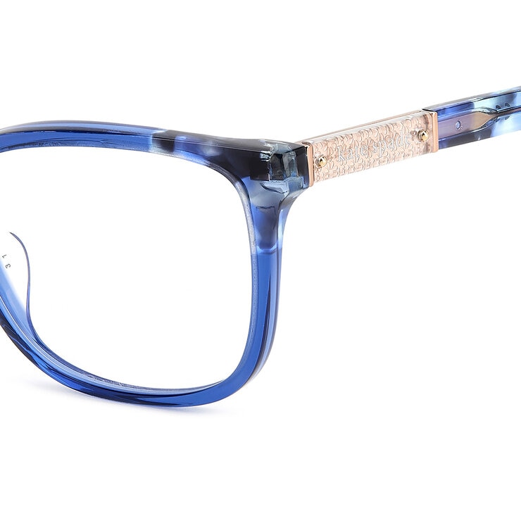 Kate Spade AMABELLA/G Armazón Oftálmico