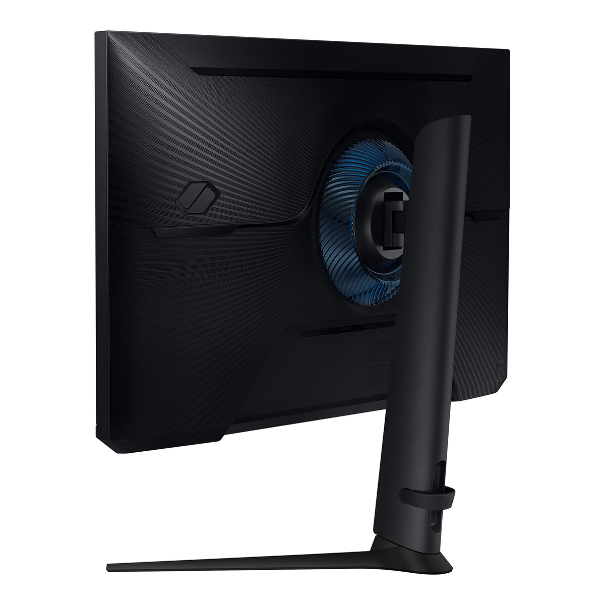 Samsung Monitor Gaming 27" FHD